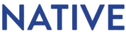 Native