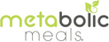 Metabolic Meals