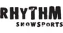 Rhythm Snowsports