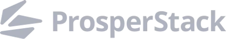 ProsperStack