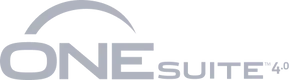 ONEsuite