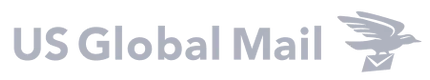 US Global Mail