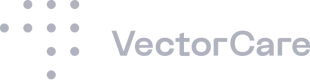 VectorCare