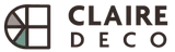 Claire Deco