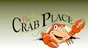 The Crab Place