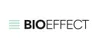 Bioeffect