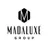Madaluxe