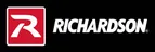 Richardson Sports
