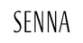 Senna Cosmetics