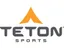 Teton sSports