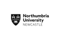 Northumbria University