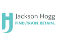 Jackson Hogg