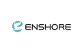 Enshore | Subsea