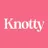 Knotty Knickers