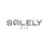 Solely Fit