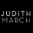 Judith March