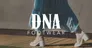 DNA Footwear