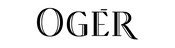 OGÉR
