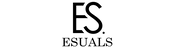 Esuals