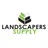 Landscapers Supply