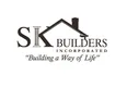 SK Builders