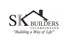 SK Builders