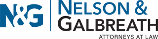 Nelson & Galbreath