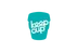 KeepCup