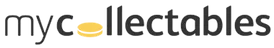 My Collectables