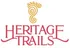 Heritage Trails