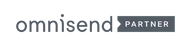 Omnisend Partner