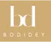 Bodidey