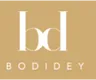 Bodidey
