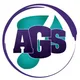 All Gutter Systems