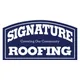 Signature Roofing