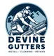 Devine Gutters