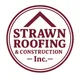 Strawn Roofing & Construction