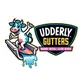 Udderly Gutters