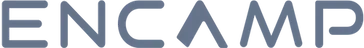 Encamp