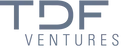 TDF Ventures