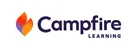 Campfire Learning