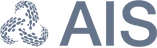 AIS