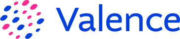 Valence