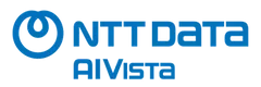 NTT Data AIVista