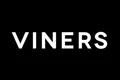 Viners