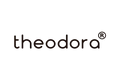 Theodora