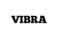 Vibra