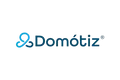 Domotiz