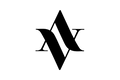 AVstreetwear