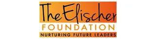 The Elischer Foundation